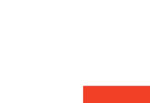 Codecamp Logo
